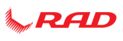 RAD Torque Systems
